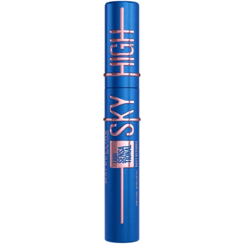 Maybelline New York Sky High Navy maskara Cijene