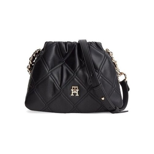 Tommy Hilfiger Ročne torbice accessories123476 pisana Slike