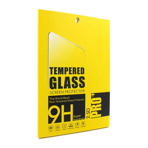 tempered glass plus za ipad pro 13 2024 Slike