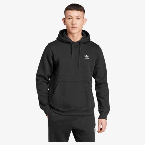 Adidas Ess hd Cene