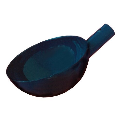 Madras doo Beograd Kutlača za malter  UNITEHNA Cene