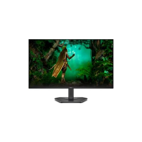 27″ DELL SE2725HG 200Hz Gaming Display Cijene