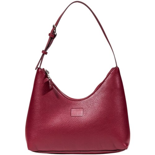 Tommy Hilfiger TJW MUST SHOULDER BAG AW0AW17548 Crvena Slike