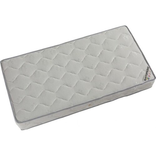  Madrac - Ortopedski 70 x 167 x 15 Slike