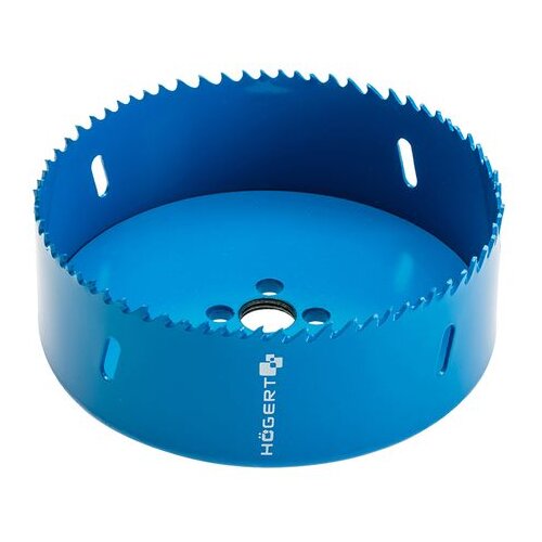  KRUNA ZA KNAUF 40mm M42 HT6D417 Cijene