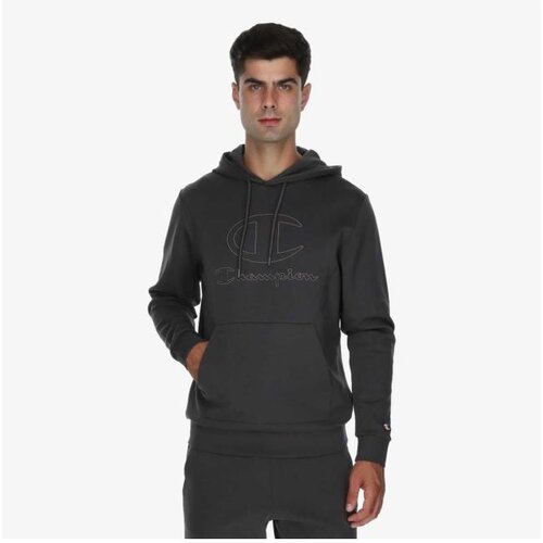 Champion Hooded sweatshirt Slike
