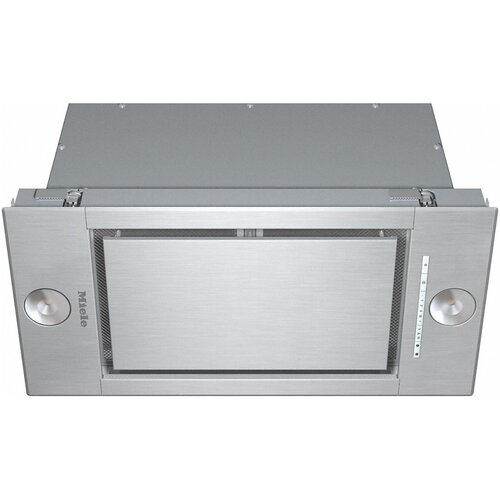 Miele Kuhinjske nape DA 2668 Cijene