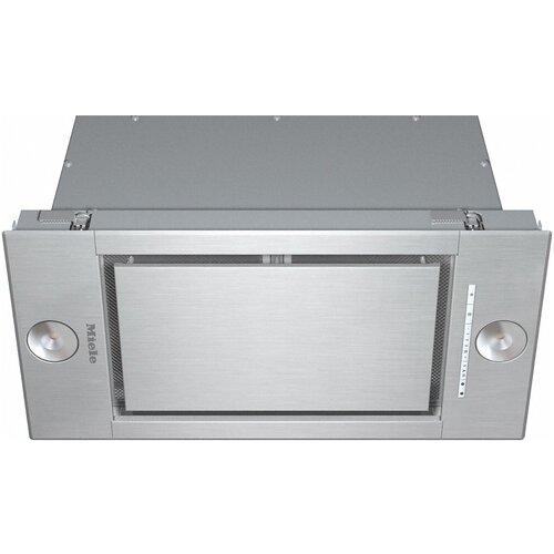 Miele NAPA DA 2668, (4002515935538) Cijene