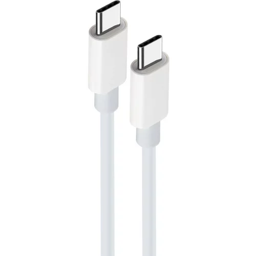 Maxlife USB tipC na USB tipC kabel 1M
