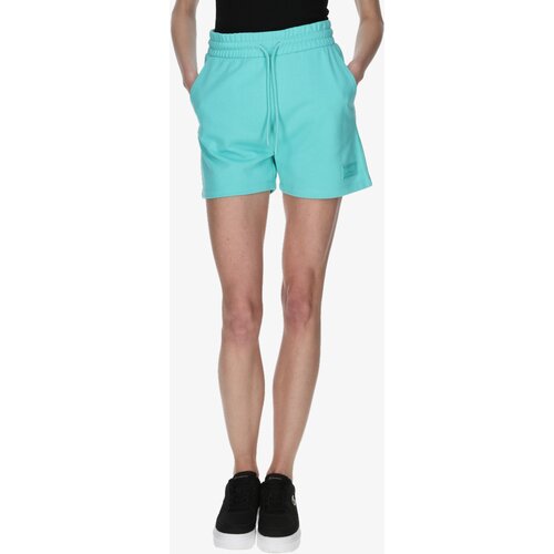 Lonsdale Šorc Tirkq Shorts Cijene
