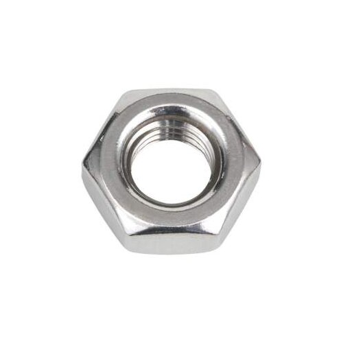 W&amp;uuml;rth NAVRTKA M16 Slike