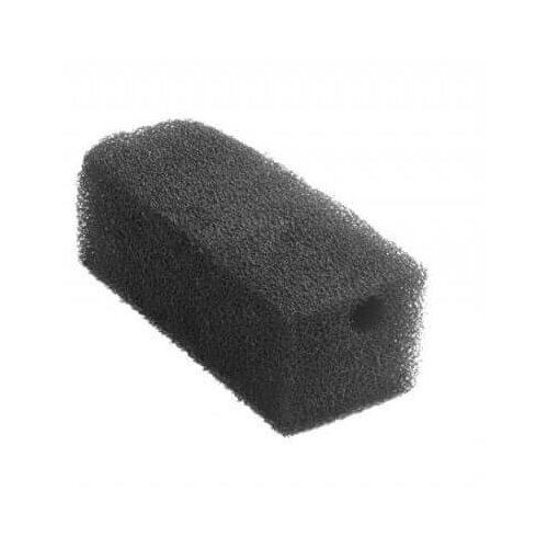 Ferplast gobica/oglje bluclear 03 Cene