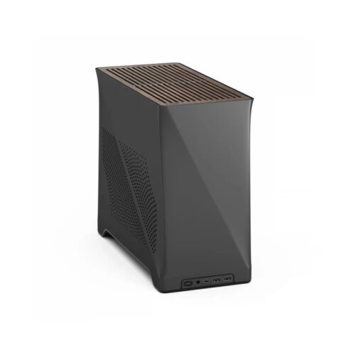 Fractal Design kući&amp;scaron;te era 2 charcoal, FD-C-ERA2N-02 Slike