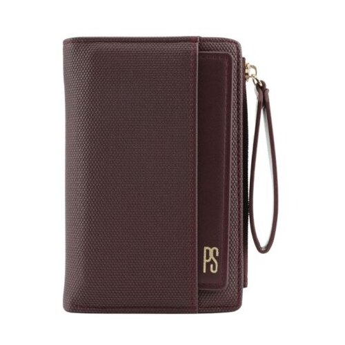 P....s....fashion ženski novčanik xxbenov004 01 Slike