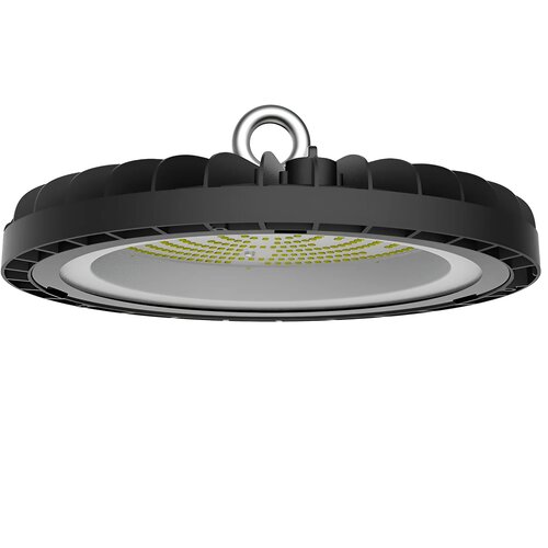 Braytron LED Industrijsko Zvono 200W Sivi 4000K IP65 BT45-39611 Cene