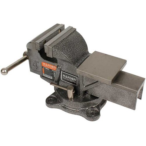 Harden bravarska stega 100mm 6006090 Slike