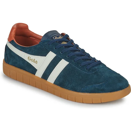 Gola HURRICANE Blue