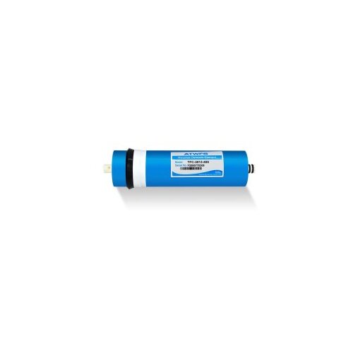  RO800 membrana (400 GPD) Cijene
