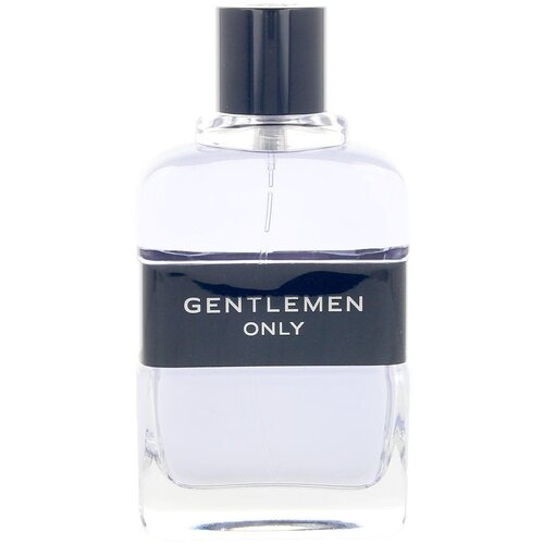 Givenchy Toaletna voda Gentlemen Only Eau de Toilette 100 ml Cene