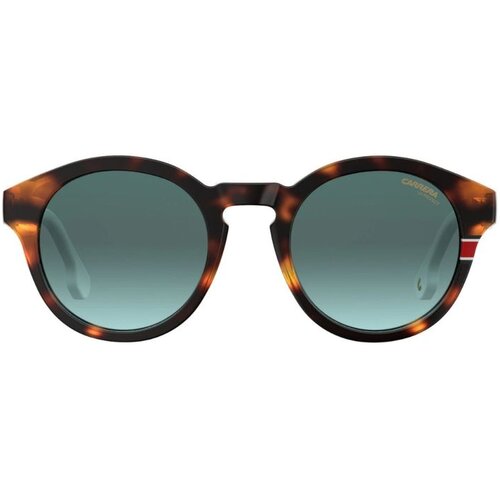 Carrera Mu&amp;scaron;ke sunčane naočale 165/S Tortoise (havana) Slike