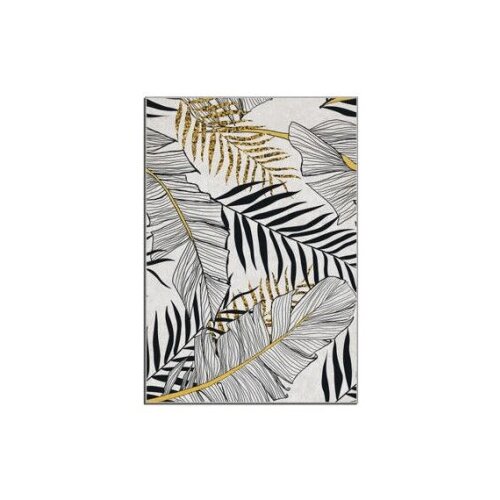 Conceptum Hypnose tepih 160x230cm Šaren Cene