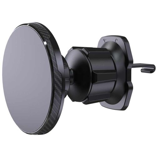 Air VENT DRZAC CAR MAGNETIC BRACKER CT058+CF023 Slike