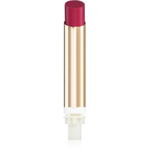 Sisley Photo-Rouge Shine Refill hidratantni ruž za usne s visokim sjajem zamjensko punjenje nijansa 21 Sheer Rosewood 3 g Cijene