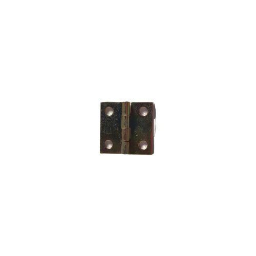  Šarka leptir 25x24x1,0mm Cene