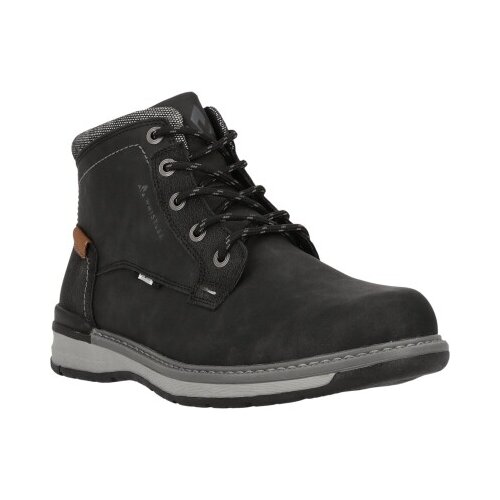 Whistler Men&amp;#039;s winter boots TENST Slike