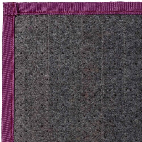 Casa Selecci&amp;oacute;n Bambusova preproga 60x90 cm &amp;ndash; Slike