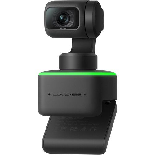 Lovense Webcam Cijene