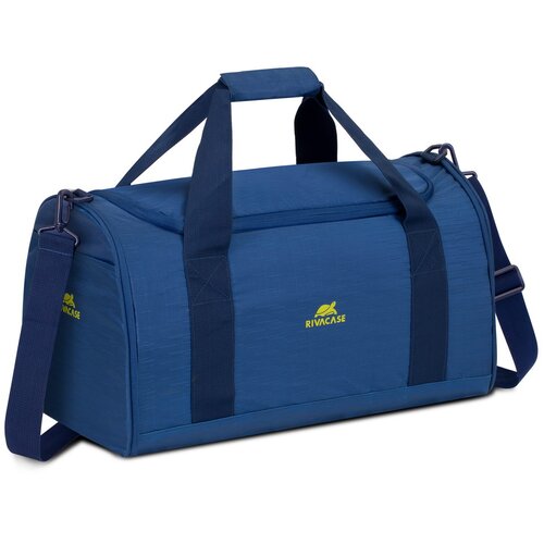 Rivacase 30L modra zložljiva prenosna torba 5541 Cene
