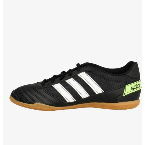 Adidas Super Sala Slike