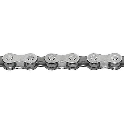  Lanac M-WAVE/KMC Z10 (10 brzina) Cijene