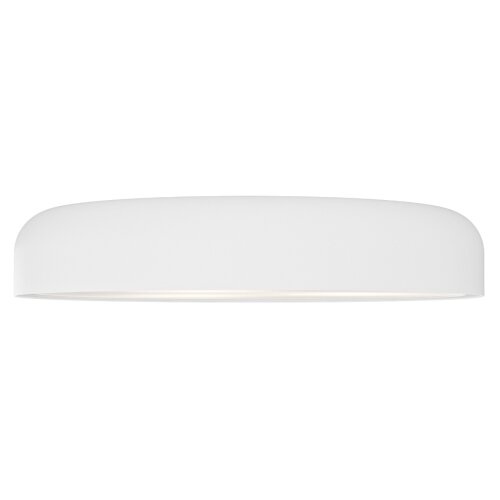Open Design OR85945-LED Plafonsko LED svetlo CEDRONE LED/25W/230V CCT prečnik 30 cm bela Slike