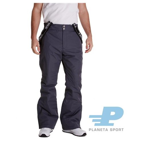 Brugi mu&amp;scaron;ke ski pantalone 9BVL-495 Slike