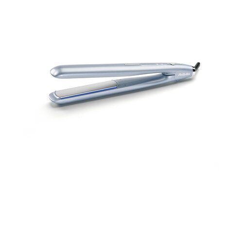 Babyliss HydroFusion ST573E pegla za kosu 1 kom Cijene