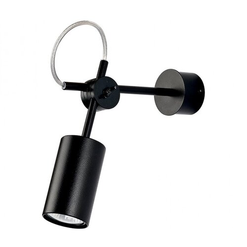 Eye 6842 BLACK NOWODVORSKI Slike