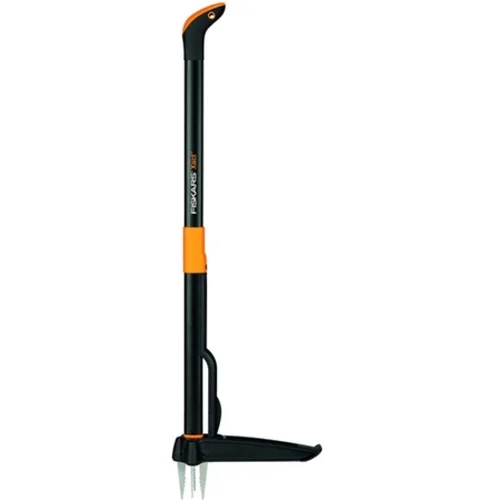 Fiskars odstranjevalec plevela Xact, 1020126