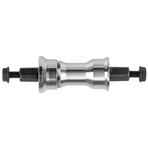  Osovina pogona za reparaciju 127mm Cijene