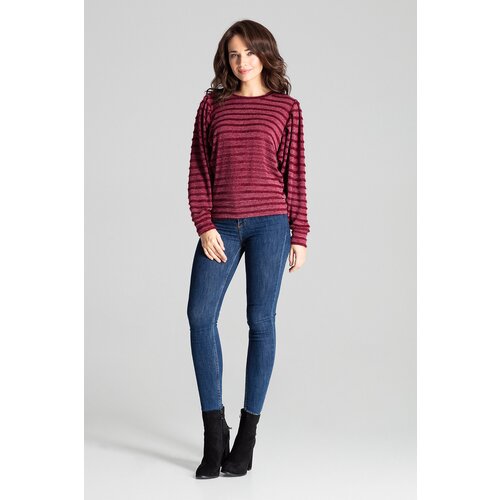 Lenitif Woman&amp;#039;s Blouse L069 Slike