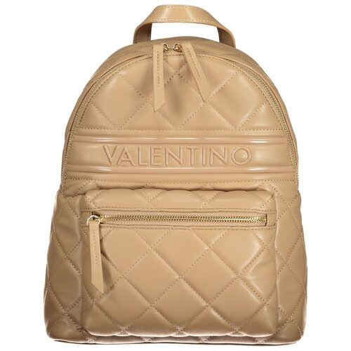 Valentino By Mario Valentino Valentino Bags Ženski Ruksak Bež Cijene