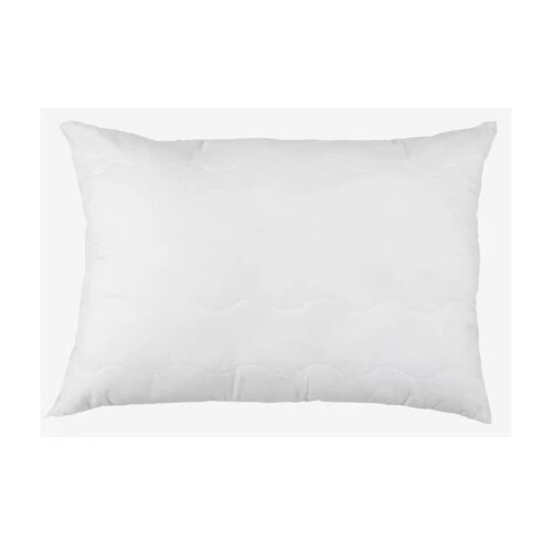  JAS 600g VEOFJELLET 50x70cm 4350504 Cene