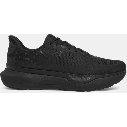 Under Armour Men's shoes UA Infinite Pro 2 - Men's Cene
