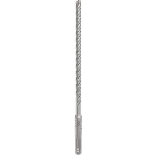 Bosch Burgija za udarne bu&amp;scaron;ilice PRO SDS plus-5X 2608833790 Slike