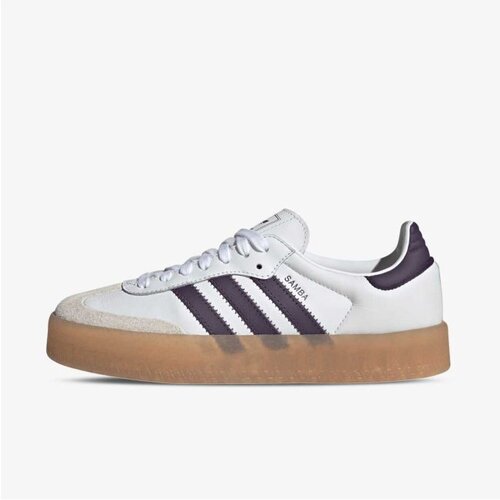 Adidas ženske patike Sambae w JS3941 Cene