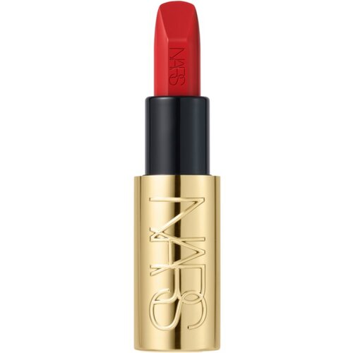 Nars Explicit Lipstick Ultimate Luxury satenasti ruž za usne nijansa UNAUTHORIZED 3.8 g Cijene