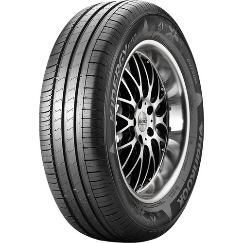 Hankook Kinergy Eco K425 ( 205/55 R16 94H XL SBL ) letnja auto guma Cene
