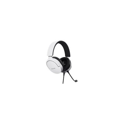 Trust GXT498W FORTA PS5 SLU&amp;Scaron;ALK BELE Slike