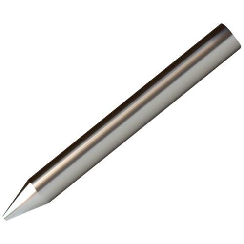 Vrh za lemilicu 0.8mm WLTC08IR30 Slike